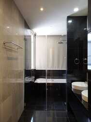 Serangoon Garden Estate (D19), Semi-Detached #504594071